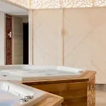 Aries Bukowina Aparthotel 3*
