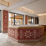 Aparthotel Aries Bukowina 3*