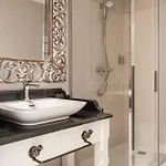 Aries Bukowina 3* Bukowina Tatrzańska