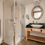 Aries Bukowina Aparthotel 3*