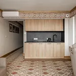 Aries Bukowina 3* Bukowina Tatrzańska