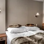 Aries Bukowina Bukowina Tatrzańska