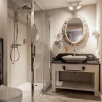 Aparthotel Aries Bukowina 3*