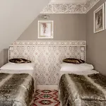 Aries Bukowina 3* Bukowina Tatrzańska