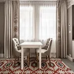 Aries Bukowina Aparthotel Bukowina Tatrzańska