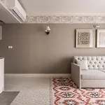 Aries Bukowina Aparthotel