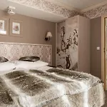 Aparthotel Aries Bukowina Bukowina Tatrzańska
