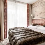 Aries Bukowina Bukowina Tatrzańska