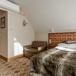 Aries Bukowina 아파트호텔 3*