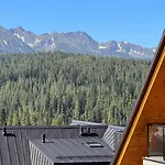 Aries Bukowina 3* Bukowina Tatrzańska