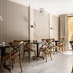 Aries Bukowina Aparthotel 3*