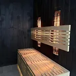 Aparthotel Aries Bukowina Bukowina Tatrzańska