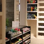 Aparthotel Aries Bukowina Bukowina Tatrzańska