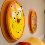 Aries Bukowina Aparthotel 3*