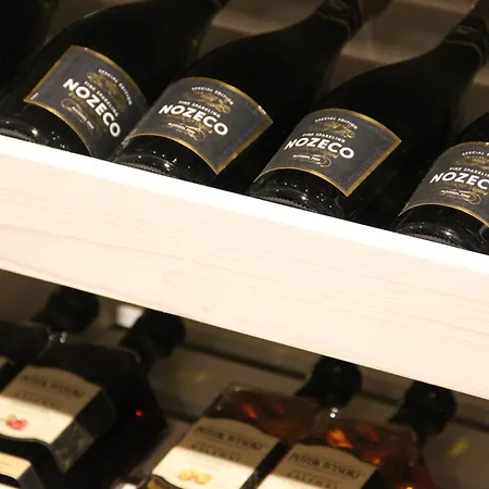 Aries Bukowina Апарт-отель